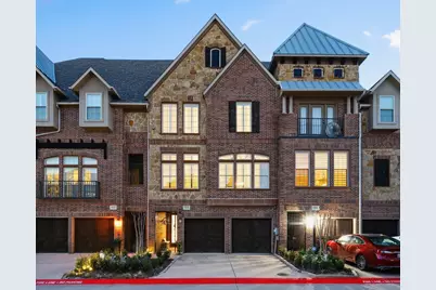 13641 Cobblestone Drive, Farmers Branch, TX 75244 - Photo 1