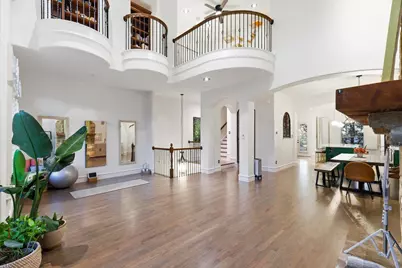 13641 Cobblestone Drive, Farmers Branch, TX 75244 - Photo 3