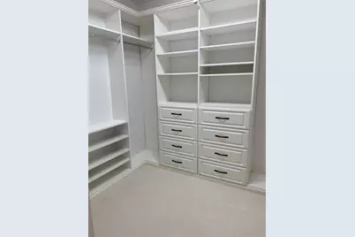 13641 Cobblestone Drive, Dallas, TX 75244 - Photo 23