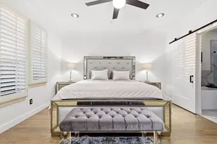 13641 Cobblestone Dr, Farmers Branch, TX 75244 - Photo 17