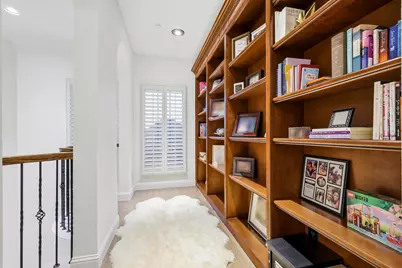 13641 Cobblestone Drive, Farmers Branch, TX 75244 - Photo 27