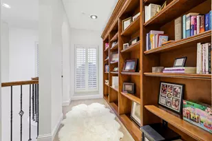 13641 Cobblestone Dr, Farmers Branch, TX 75244 - Photo 27