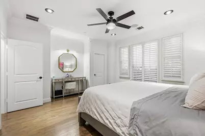 13641 Cobblestone Drive, Dallas, TX 75244 - Photo 19