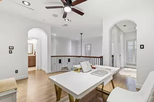 13641 Cobblestone Dr, Farmers Branch, TX 75244 - Photo 27