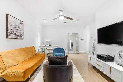 13641 Cobblestone Drive, Dallas, TX 75244 - Photo 25