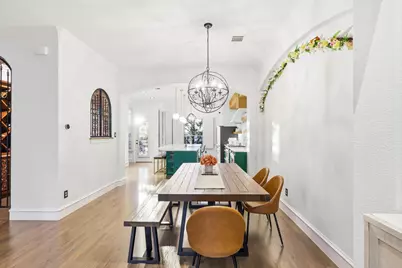 13641 Cobblestone Drive, Farmers Branch, TX 75244 - Photo 7