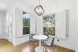 13641 Cobblestone Dr, Farmers Branch, TX 75244 - Photo 23