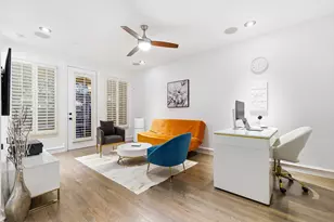 13641 Cobblestone Dr, Farmers Branch, TX 75244 - Photo 25