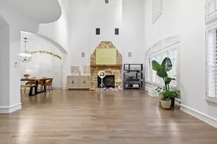 13641 Cobblestone Dr, Farmers Branch, TX 75244 - Photo 7