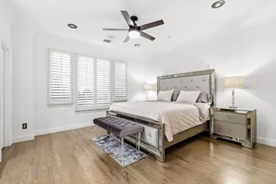 13641 Cobblestone Drive, Dallas, TX 75244 - Photo 17