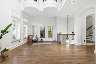 13641 Cobblestone Dr, Dallas, TX 75244 - Photo 3