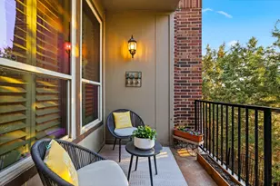 13641 Cobblestone Dr, Farmers Branch, TX 75244 - Photo 23