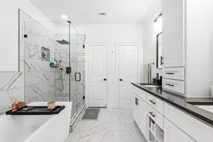 13641 Cobblestone Dr, Farmers Branch, TX 75244 - Photo 21