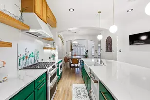 13641 Cobblestone Dr, Dallas, TX 75244 - Photo 7