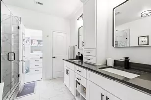 13641 Cobblestone Dr, Dallas, TX 75244 - Photo 21