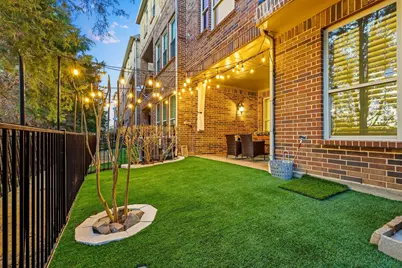 13641 Cobblestone Drive, Farmers Branch, TX 75244 - Photo 35