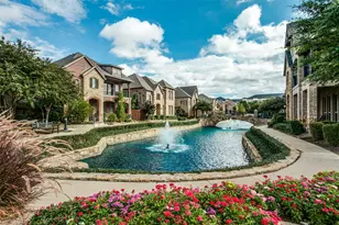 13641 Cobblestone Dr, Farmers Branch, TX 75244 - Photo 33