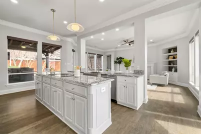 4512 Banyan Lane, Dallas, TX 75287 - Photo 19