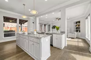 4512 Banyan Ln, Dallas, TX 75287 - Photo 19