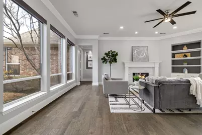 4512 Banyan Lane, Dallas, TX 75287 - Photo 21