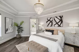 4512 Banyan Ln, Dallas, TX 75287 - Photo 23