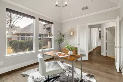 4512 Banyan Lane, Dallas, TX 75287 - Photo 11