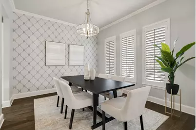 4512 Banyan Lane, Dallas, TX 75287 - Photo 5