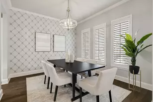 4512 Banyan Ln, Dallas, TX 75287 - Photo 5