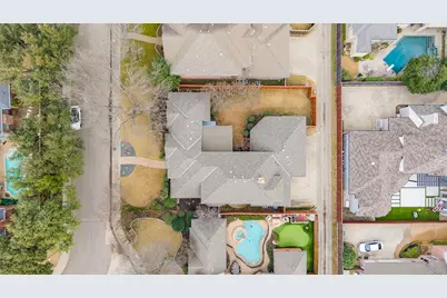 4512 Banyan Lane, Dallas, TX 75287 - Photo 35