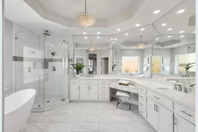 4512 Banyan Lane, Dallas, TX 75287 - Photo 25