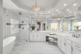 4512 Banyan Ln, Dallas, TX 75287 - Photo 25