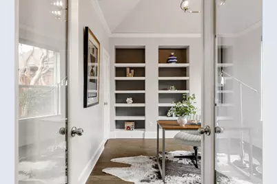 4512 Banyan Lane, Dallas, TX 75287 - Photo 9