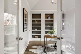 4512 Banyan Ln, Dallas, TX 75287 - Photo 9