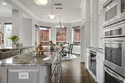 4512 Banyan Lane, Dallas, TX 75287 - Photo 15