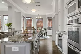 4512 Banyan Ln, Dallas, TX 75287 - Photo 15