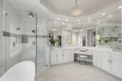 4512 Banyan Lane, Dallas, TX 75287 - Photo 27