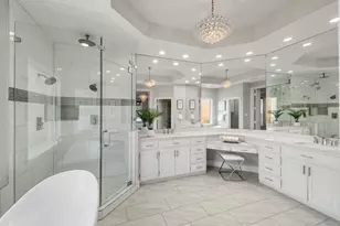 4512 Banyan Ln, Dallas, TX 75287 - Photo 27