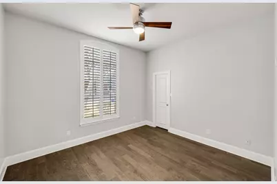 4512 Banyan Lane, Dallas, TX 75287 - Photo 13