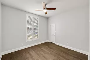 4512 Banyan Ln, Dallas, TX 75287 - Photo 13