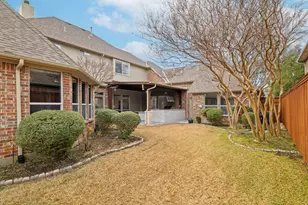 4512 Banyan Ln, Dallas, TX 75287 - Photo 39