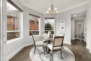 4512 Banyan Ln, Dallas, TX 75287 - Photo 17