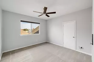 4512 Banyan Ln, Dallas, TX 75287 - Photo 33