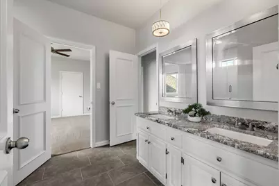 4512 Banyan Lane, Dallas, TX 75287 - Photo 31