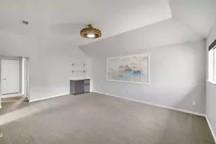 4512 Banyan Ln, Dallas, TX 75287 - Photo 29