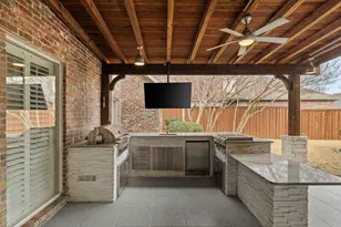 4512 Banyan Ln, Dallas, TX 75287 - Photo 37