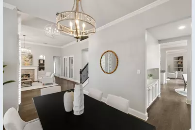 4512 Banyan Lane, Dallas, TX 75287 - Photo 7