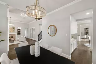 4512 Banyan Ln, Dallas, TX 75287 - Photo 7