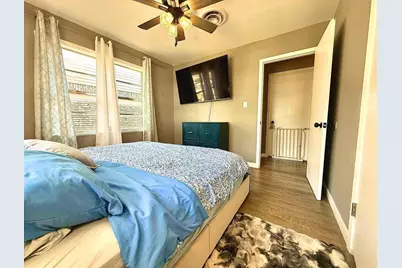 200 Arden Street, Bowie, TX 76230 - Photo 23