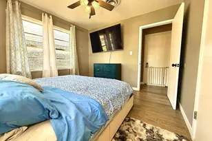 200 Arden St, Bowie, TX 76230 - Photo 23