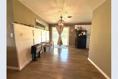 200 Arden Street, Bowie, TX 76230 - Photo 5